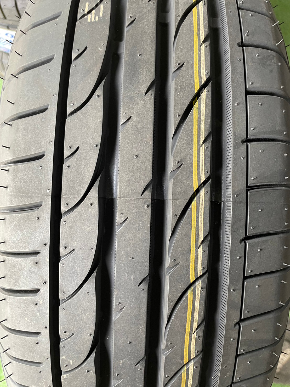 #OTANI #KC2000 205/60R16 ยางใหม่ปี2023