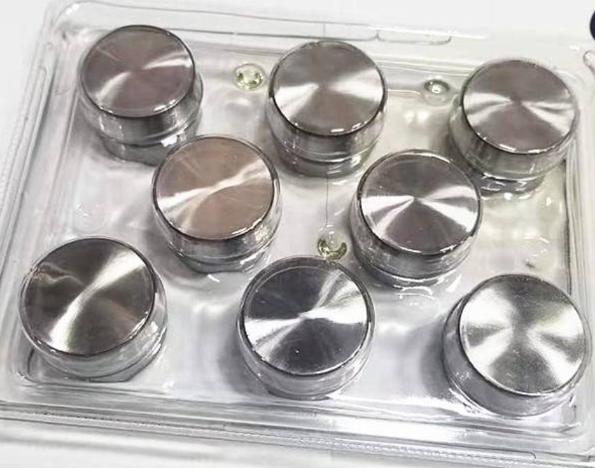ไฮโดริกวาว์ล MG3 (ราคา 450 บาท/ชิ้น)