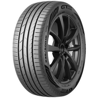 GT Champiro FE2 ขนาด 235/55R18