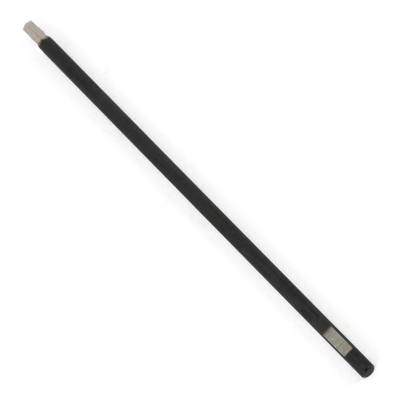Titan-11025100 2.5mm X 100mm Hex Tip