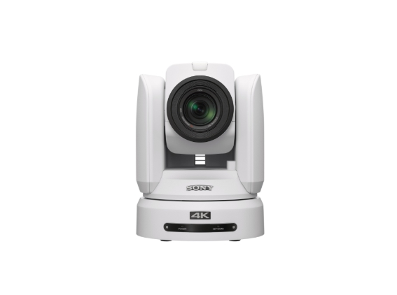 SONY BRC-X1000(BRCX1000) 4K Pan Tilt Zoom camera