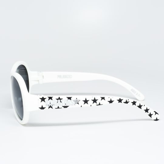Babiators Polarized (0-3, 3-7 ปี)