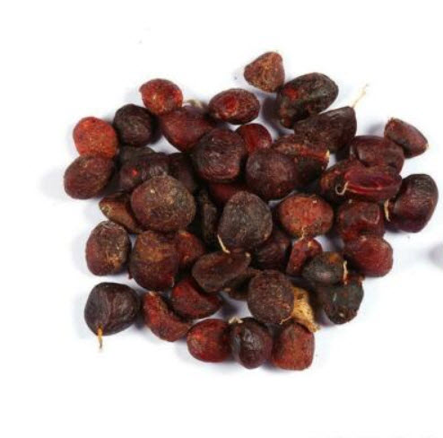 แม็กโนเลีย ยูหลาน (Magnolia Yulan) คละ / 25 เม็ด