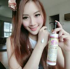 Pure Lotion By jellys โลชั่นเจลลี่ หัวเชื้อผิวขาว100% "บำรุงผิวขาวออร่าภายใน 7 วัน"