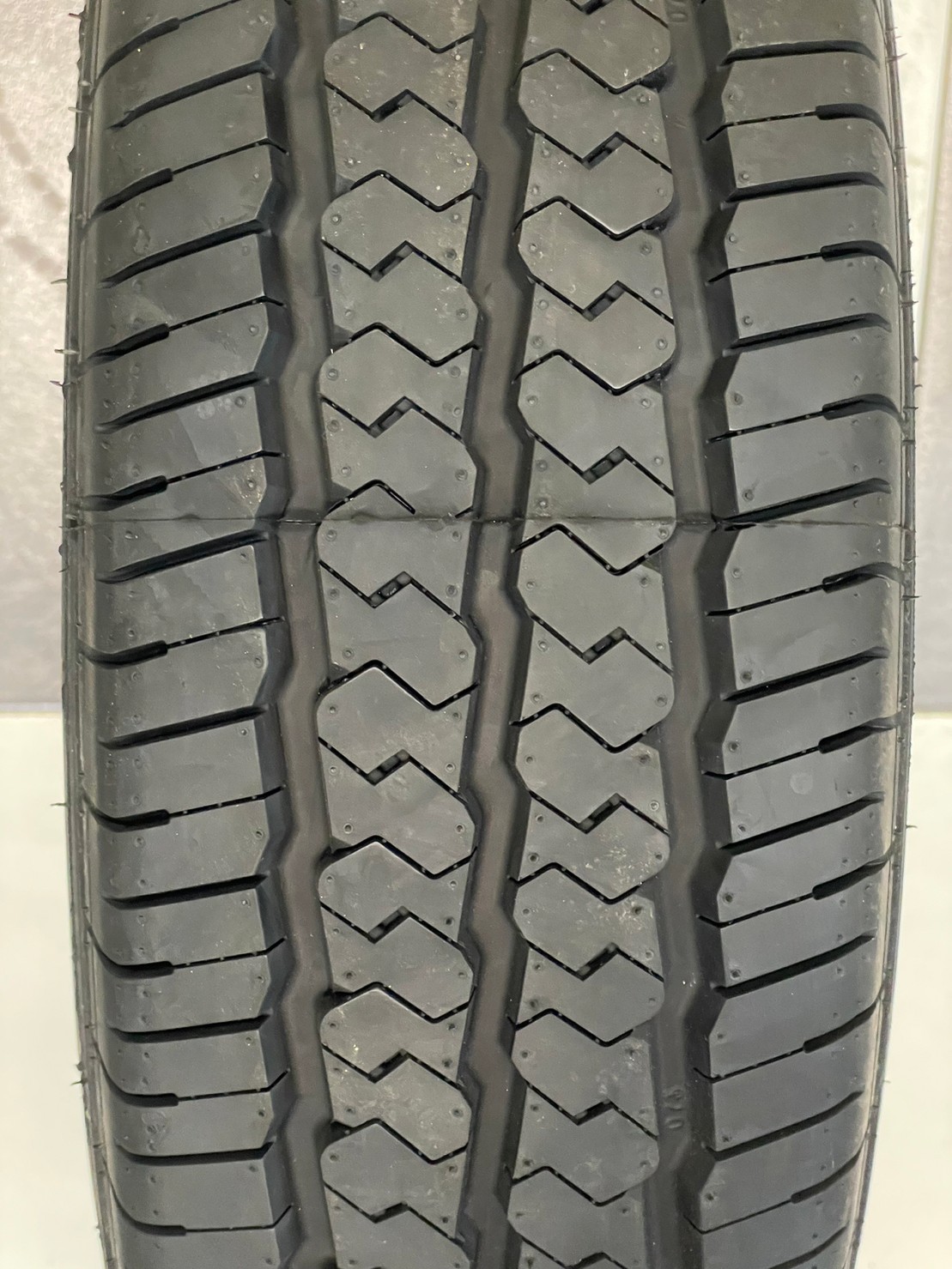 WESTLAKE SC328 195R14 ยางกระบะบรรทุกคุณภาพสุดคุ้ม ยางไทย ยางใหม่ปี2023