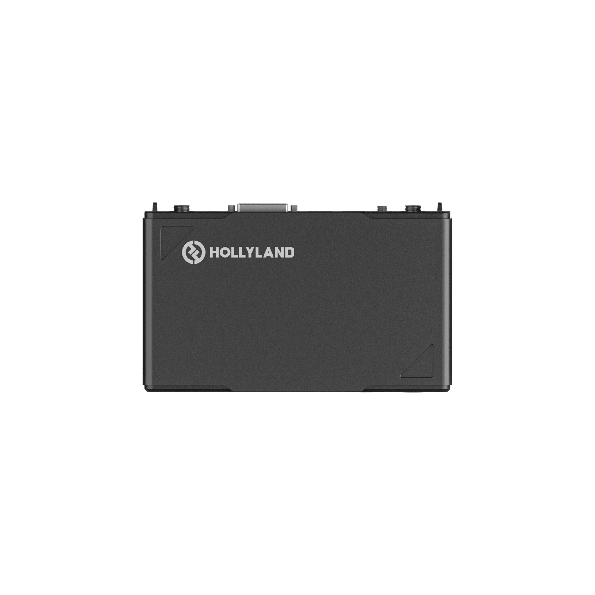 Hollyland Wireless Tally System - 4 Lights