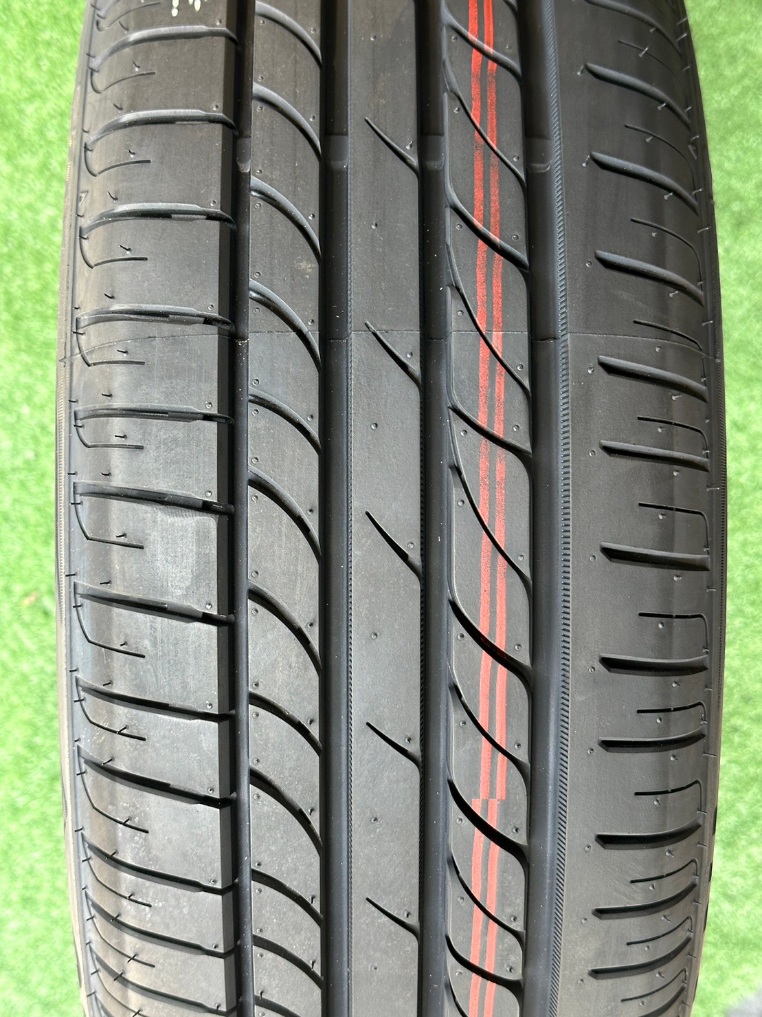 OTANI EK1000 185/55R16ยางใหม่ปี2023 ราคาพิเศษพร้อมติดตั้งฟรี สามารถสอบถามเพิ่มเติมได้ค่ะ