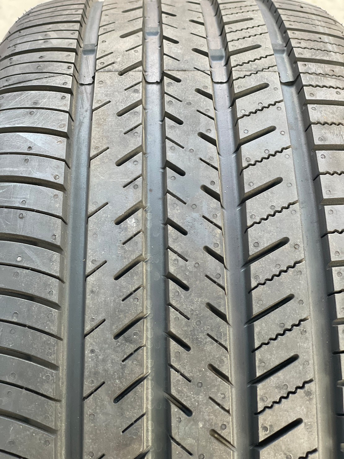 ATLAS FORCE UHP 225/45R18 ยางใหม่ปี 2022