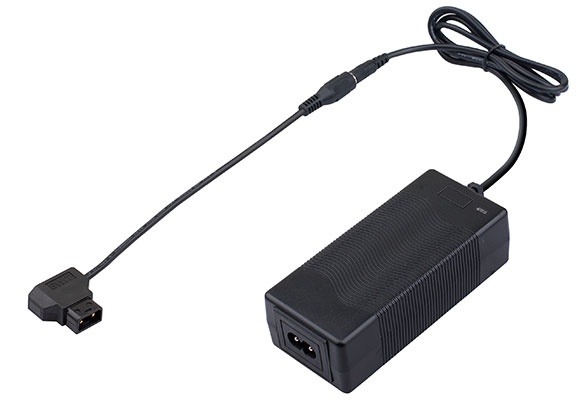 SWIT PC-U130B Portable D-tap Socket Fast Charger