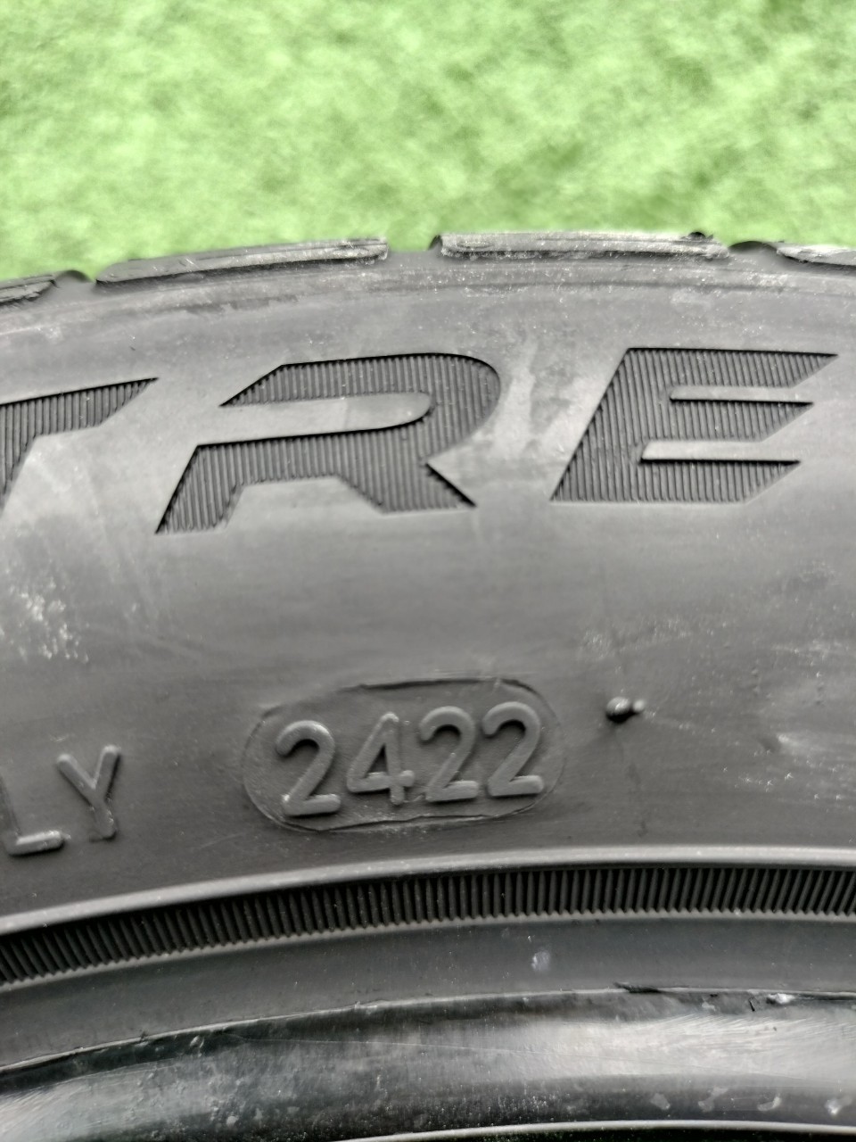 SAILUN ATREZZO ECO 165/55R14 ยางใหม่ปี2022