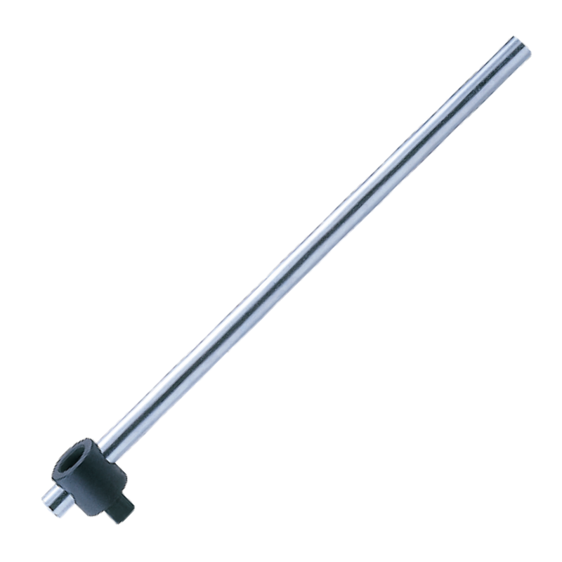 ด้ามเลื่อน 3/4" ยาว 20" รุ่น 6572-20 KING TONY