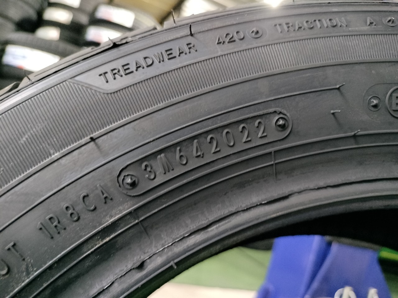 FIRENZA ST-06 185/60R15