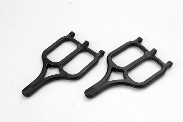 5131R Suspension arms (upper) (2) (fits all Maxx series)