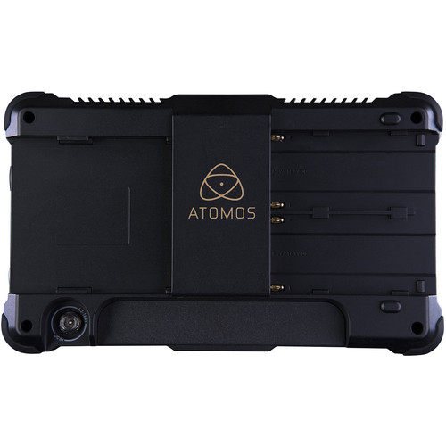 Atomos Ninja Inferno 7 นิ้ว 4K HDMI Recording Monitor