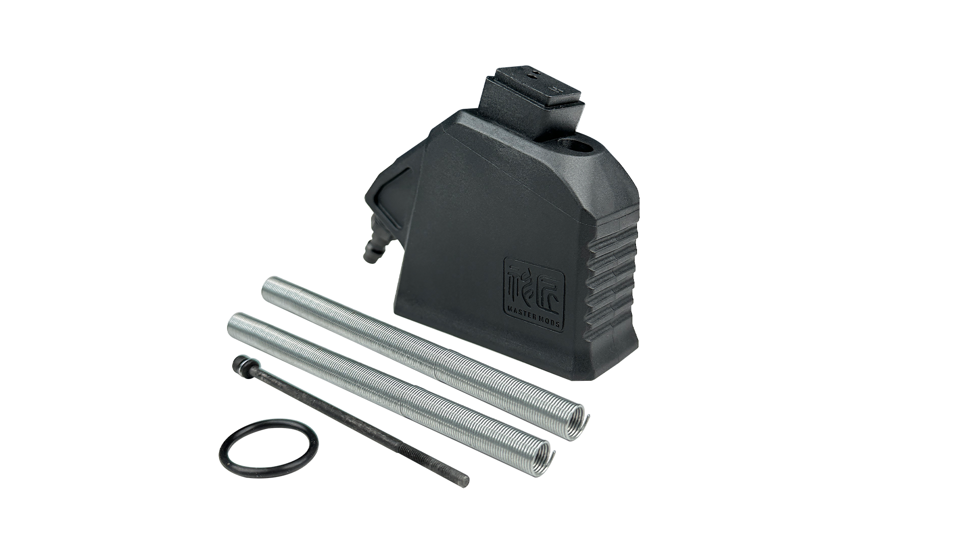 MX-060 Master Mods Hi-capa HPA Adapter