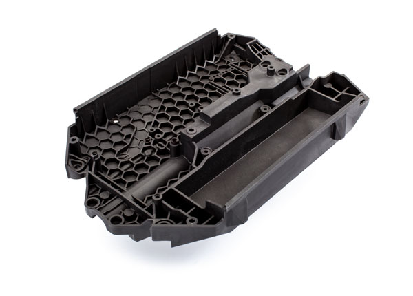 8922 Chassis