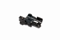 AG-21 XFG H-UP Chamber-Right