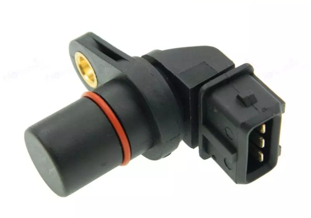 เซนเซอร์เพลาลูกเบี้ยว (Camshaft) CAPTIVA ดีเซล C100 (ปี 2006-11)