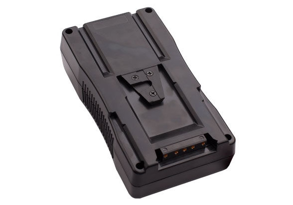 SWIT S-8113S 160Wh V-mount Battery