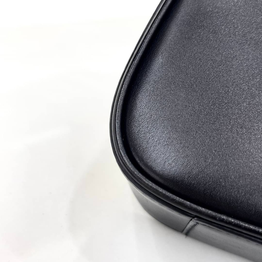 YSL Hobo bag 2021 มือสอง