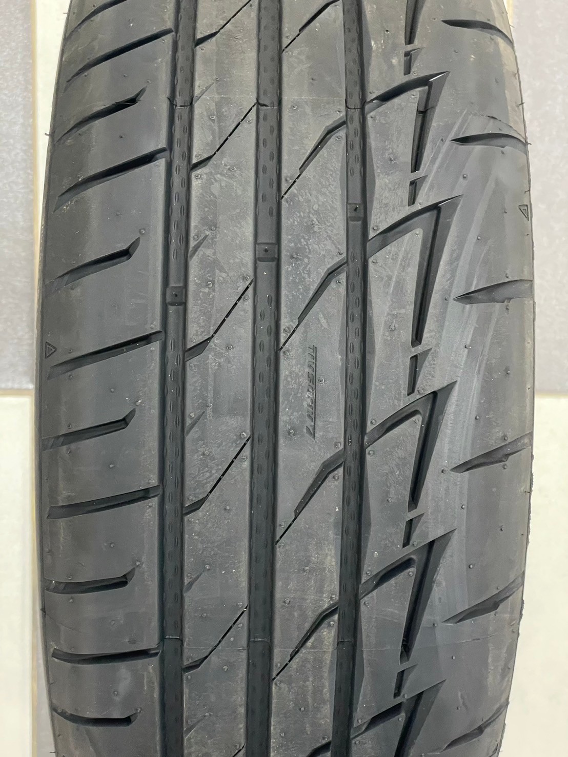 ยางลายซิ่ง 🔥🔥🔥#Landsail #RS009 195/50R15👍 ยางMade in Thailand 🔥🔥ยางสปอร์ต นุ่ม หนึบ ยางใหม่ปี2024