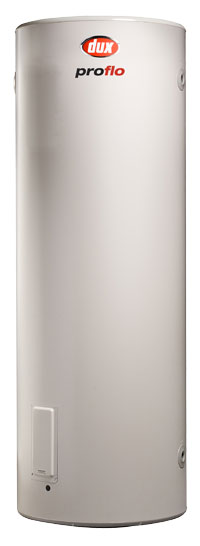 หม้อต้มน้ำร้อน DUX Proflo รุ่น 315T1