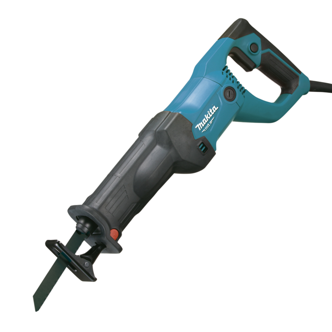 เครื่องเลื่อยไฟฟ้า ONE-TOUCH 1,010W No.M4501KX1B MAKITA