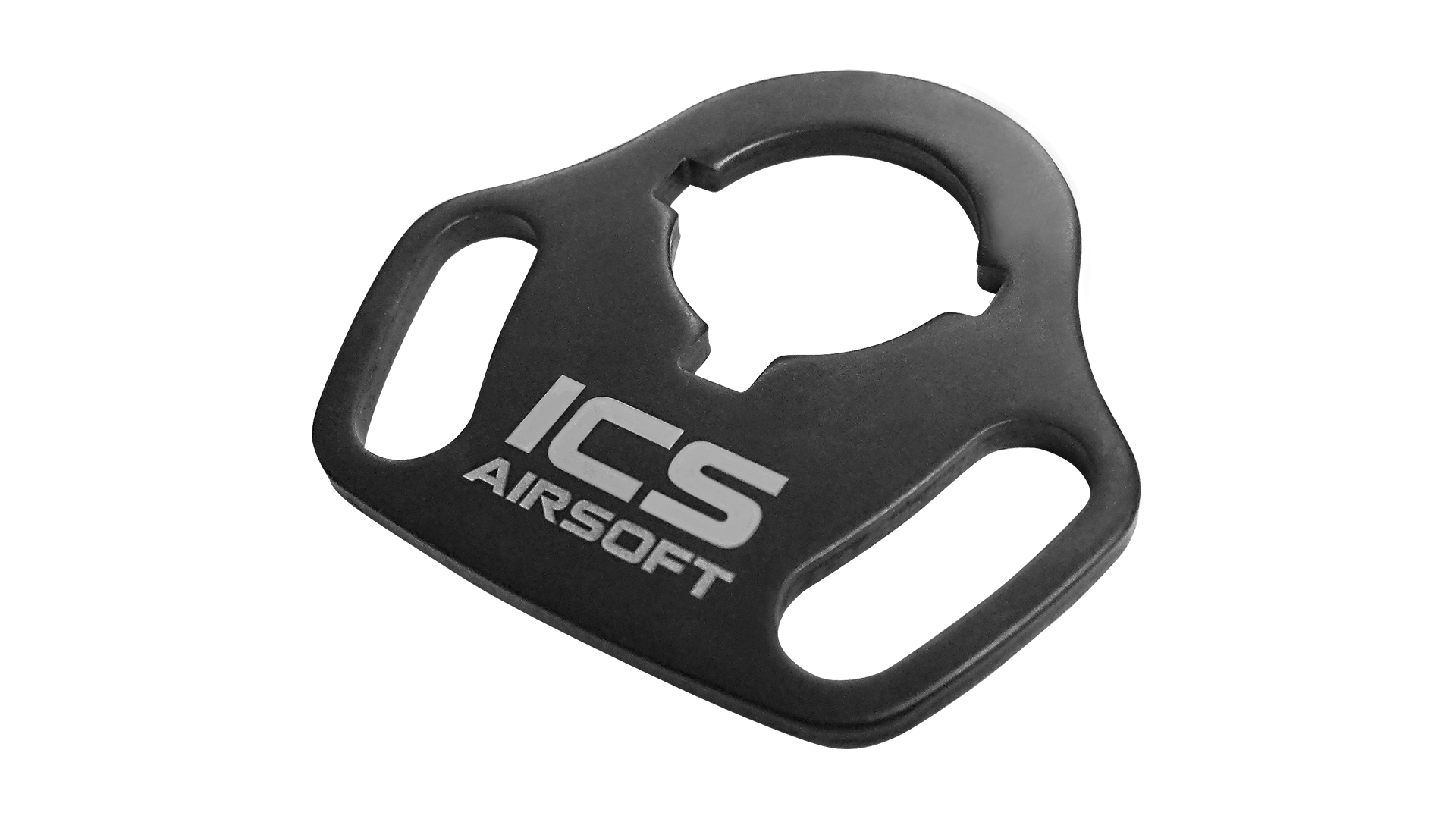 MA-165 CS4 AMBIDEXTROUS STEEL SLING SWIVEL