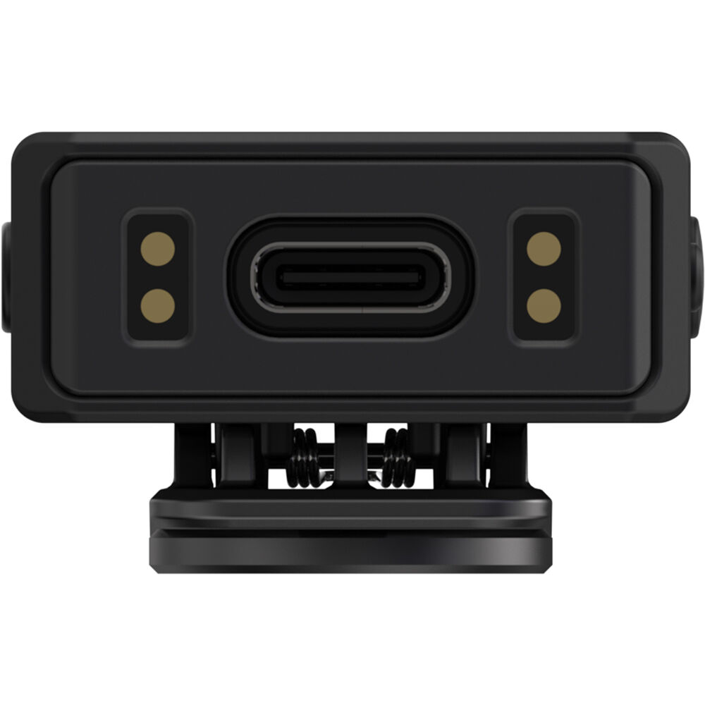 Hollyland LARK MAX Duo