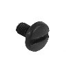 AK-26 Grip Tape Screw