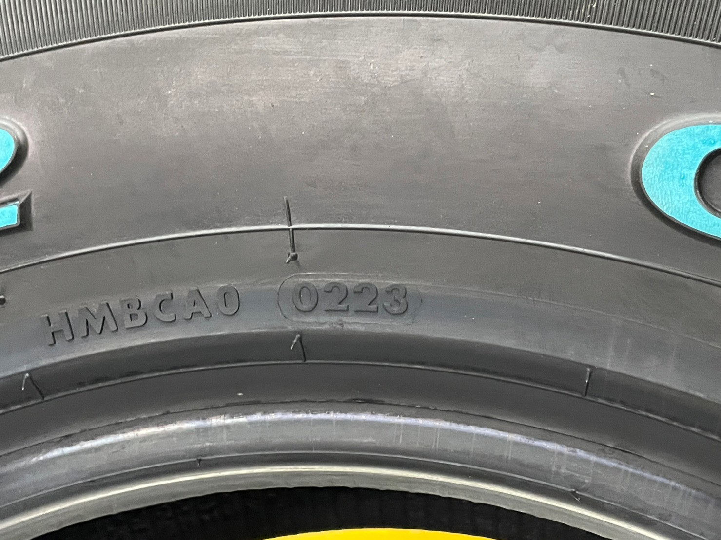 245/70R16 GITI 4x4 HT152 ยางทางเรียบตัวหนังสือสีขาว นุ่มเงียบ ยางรถยนต์คุณภาพดี สมรรถนะสูง ยางใหม่ปี2023