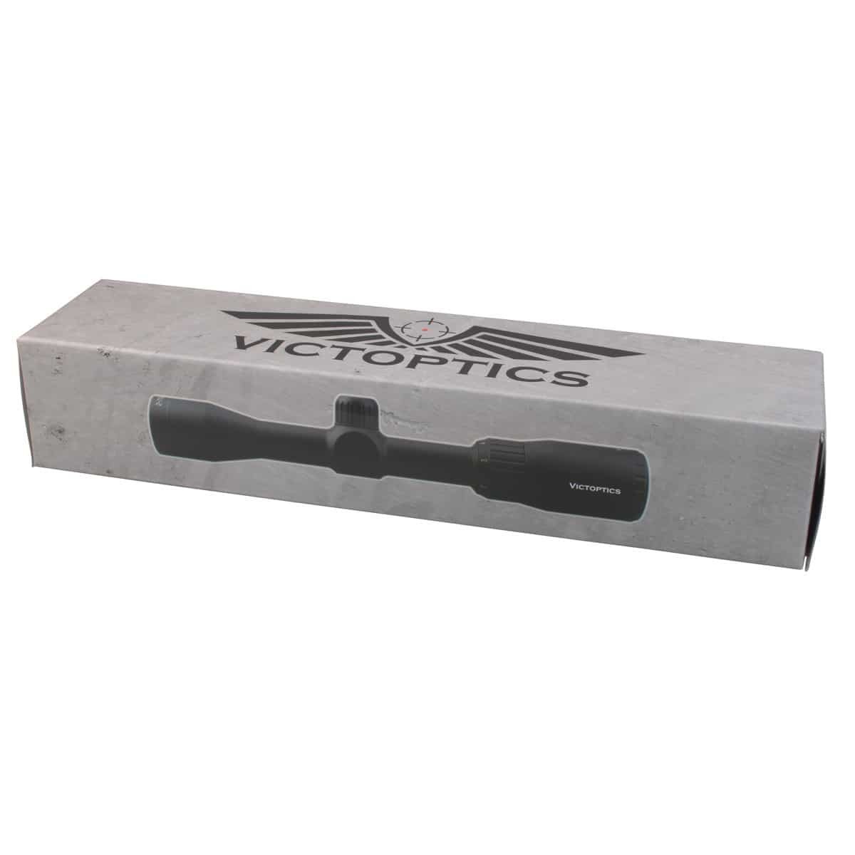 OPSL06 Victoptics WEA 2-7x32