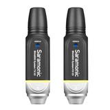 Saramonic Blink800 B1