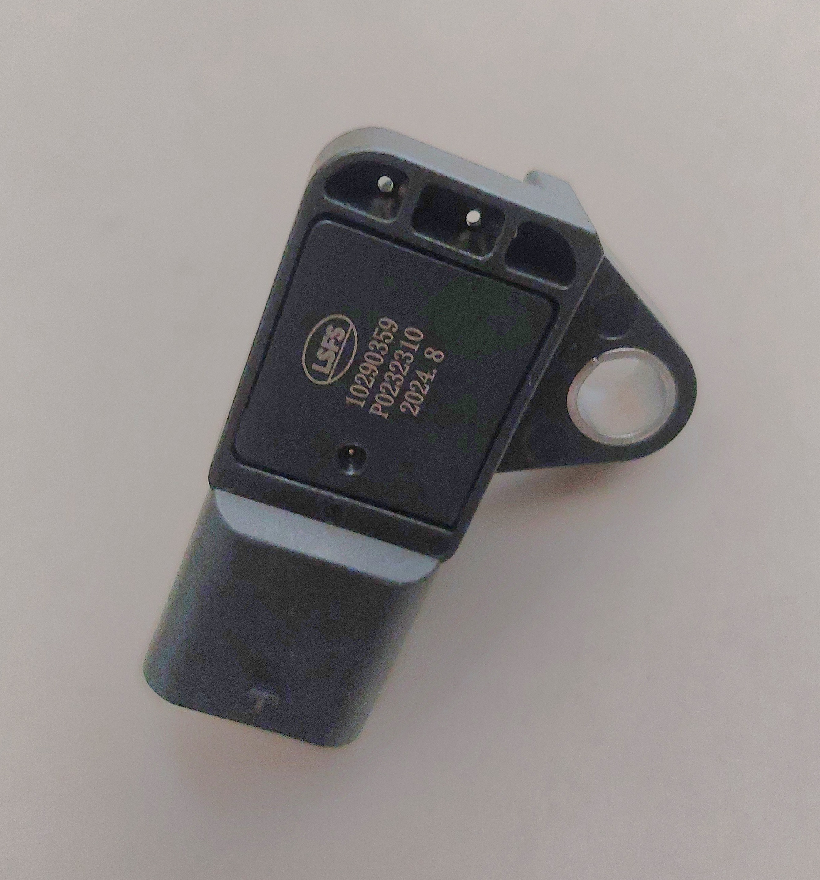 MAP SENSOR MGHS1.5