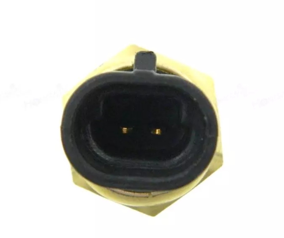 เซนเซอร์อุณหภูมิน้ำ CAPTIVA ดีเซล c100 (ปี 2006-2011)