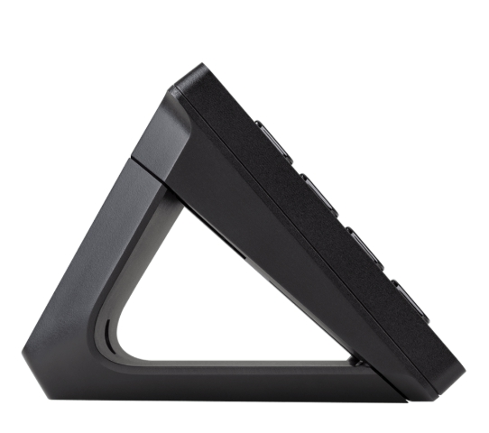 ELGATO STREAM DECK XL 10GAT9901 KEYPAD (แผงแป้นพิเศษ)