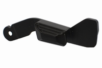 AS-16 SAR 9 Slide Catch Lever