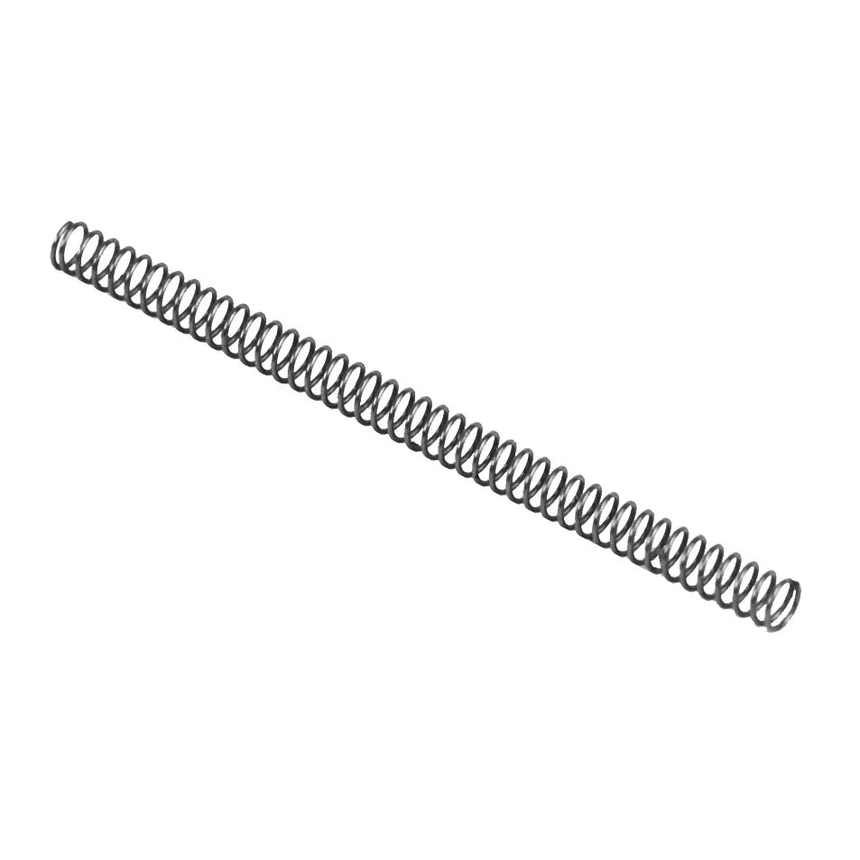 AK-15 Vulture Cylinder Housing Spring