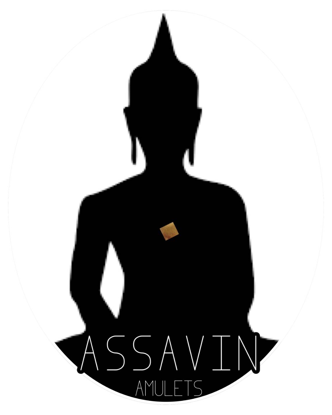 พระเครื่อง เหรียญพระ เหรียญสะสม อัศวิน