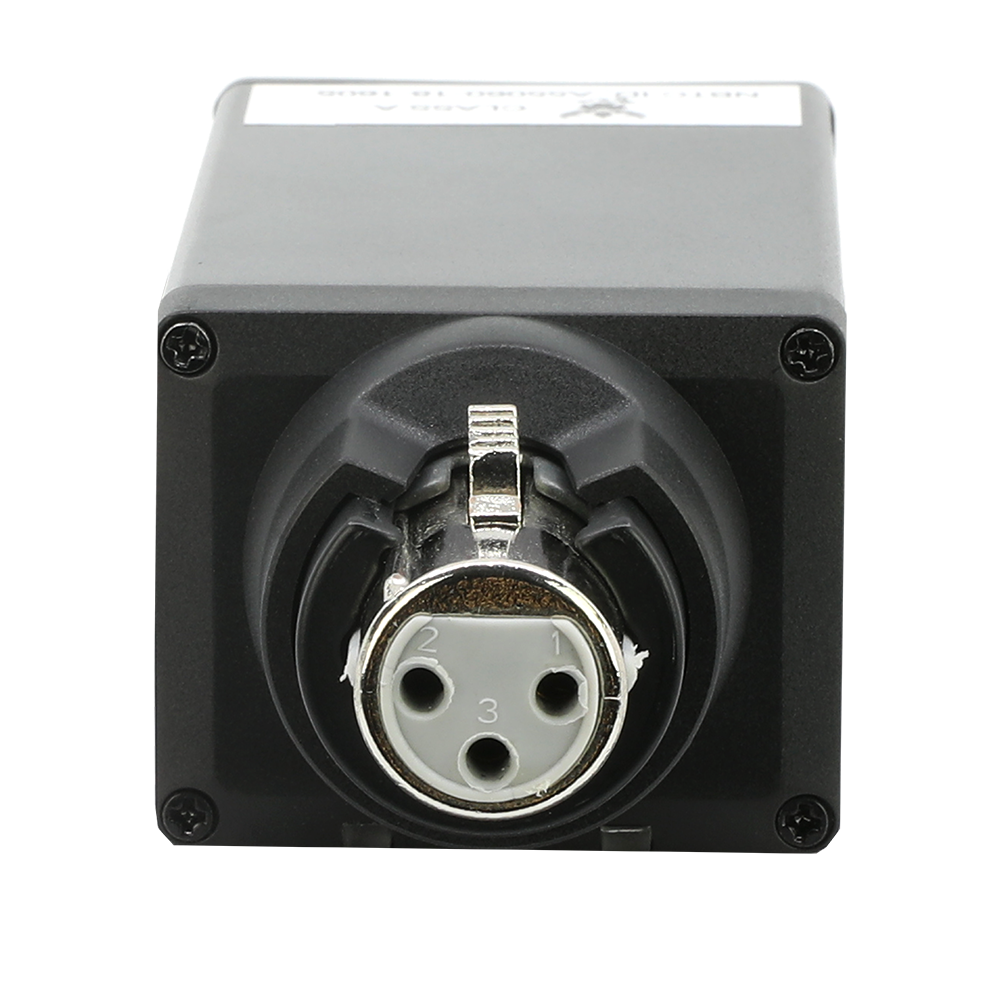 Saramonic Uwmic11TH (TX-XLR11) Plug On Transmitter