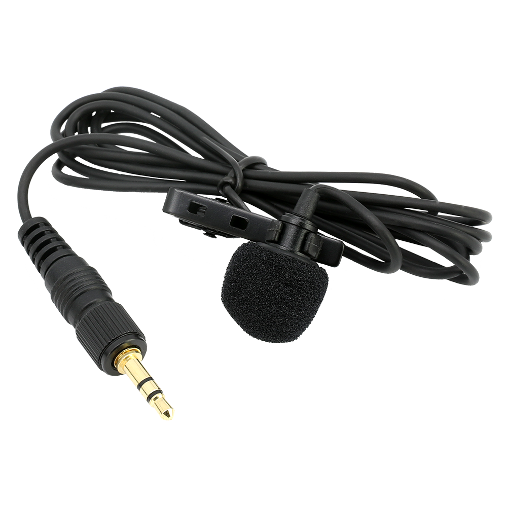 Saramonic Uwmic11TH TX11 (ตัวส่งสัญญาณ)