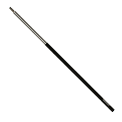 Titan-11015100 1.5mm X 100mm Hex Tip