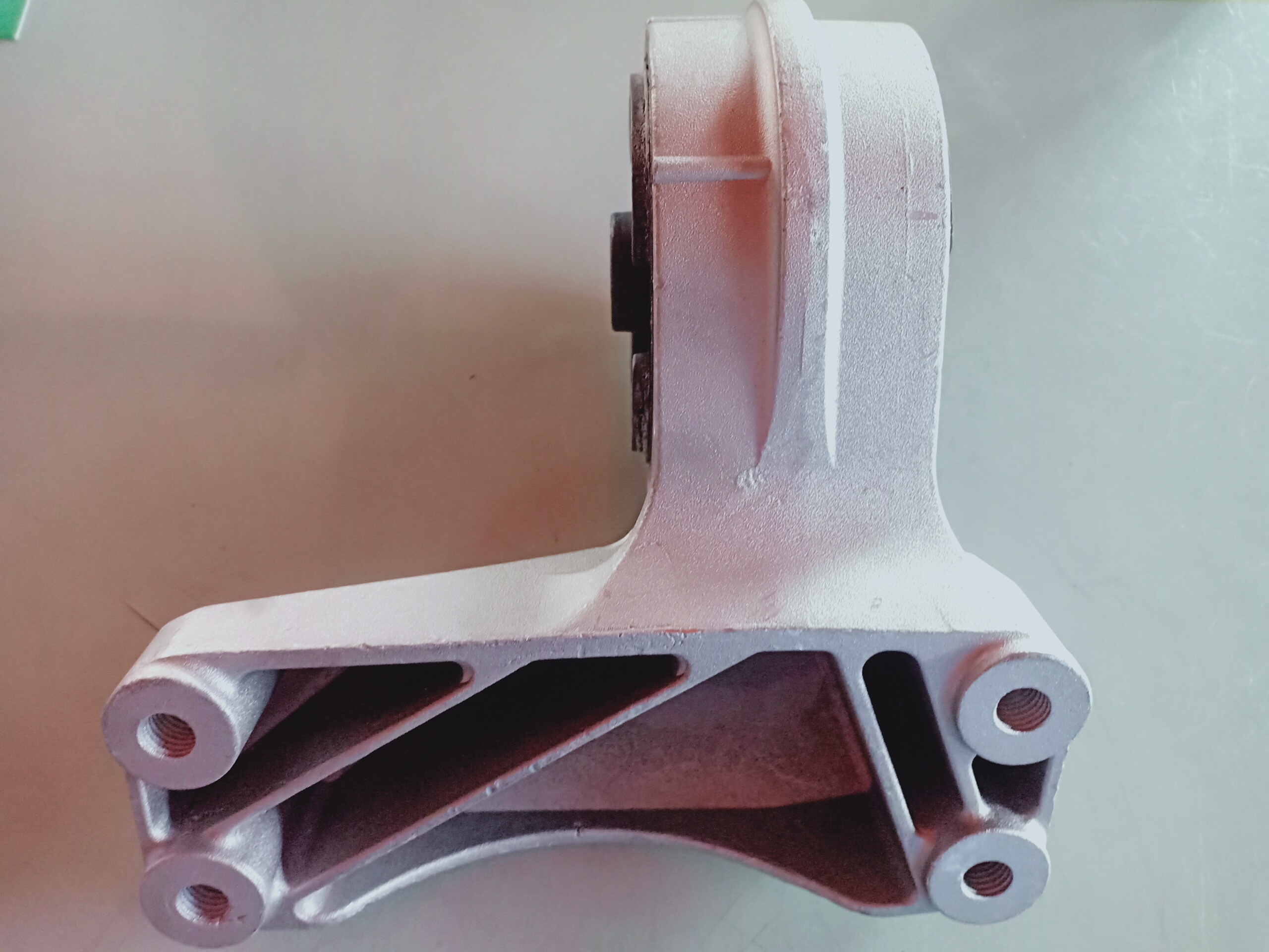 ยางแท่นเครื่องตัวหลัง (แท้GM) 2.0 ดีเซล ปี2007 - 2011