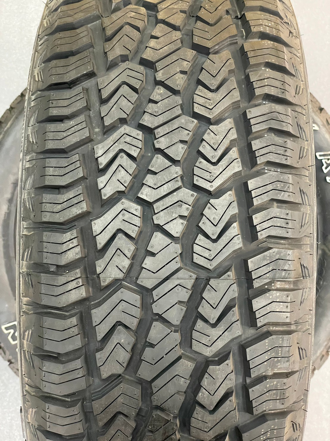 SAILUN TERRAMAX A/T 265/50R20 ยางใหม่ปี2022