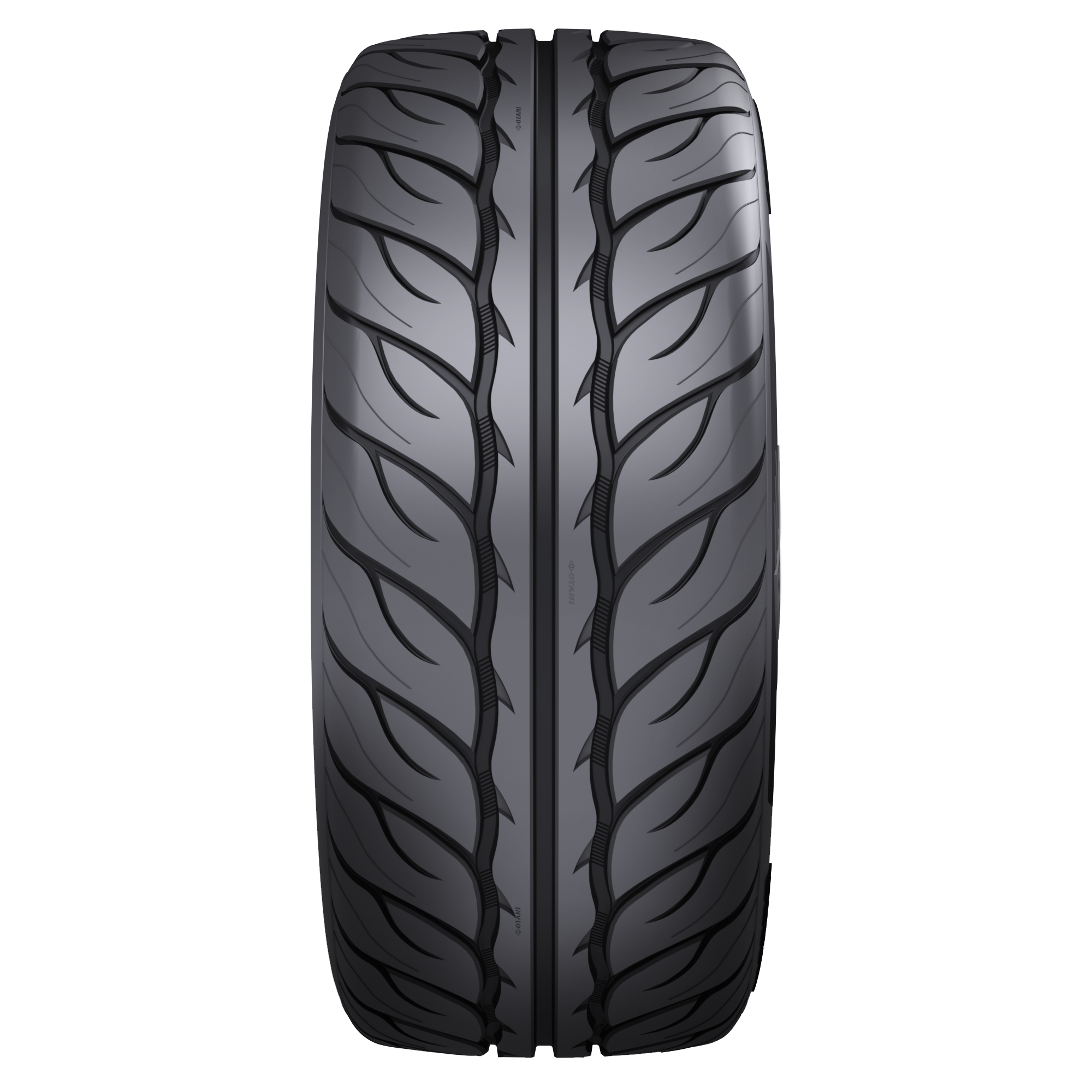 215/45R17 OTANI BM2000
