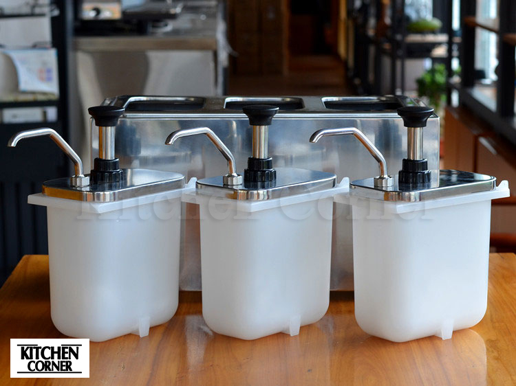 ที่กดซอส