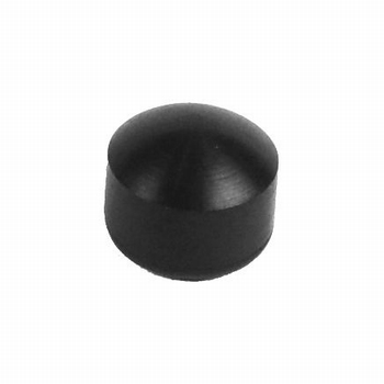AK-19 Slide Buffer