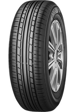 225/55R17 ยางรถยนต์ ALLIANCE ยางราคาประหยัด ยางมาตรฐานจากญี่ปุ่น