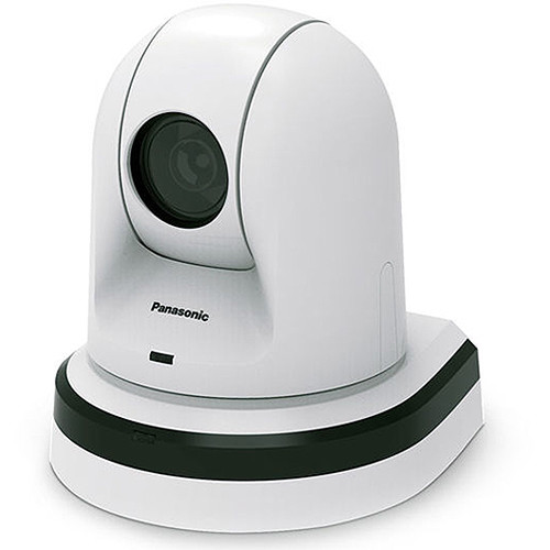 กล้องวงจรปิด Panasonic AW-HE40 SKEJ PTZ Camera with HD-SDI Output