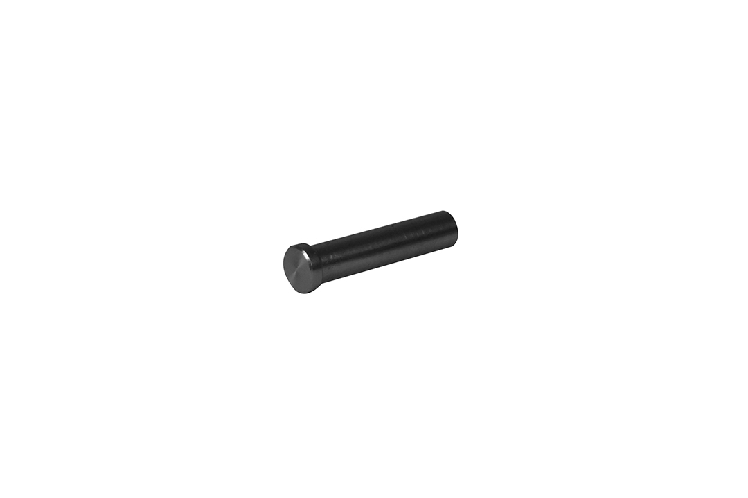 AH-27 Hi-Capa Hammer PinHi-Capa Hammer Pin